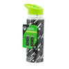 Botella Xbox change color