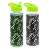 Botella Xbox change color