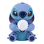 Lampara Stitch
