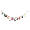 Pulsera Marvel