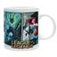 Taza League of legends Campeones