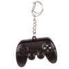 Llavero luz y sonido control play station