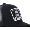 Gorra star wars Storm trooper