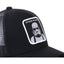 Gorra star wars Storm trooper