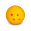 Lampara Dragon ball