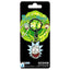 Llavero  Ricky and Morty   - Keychain "Rick"