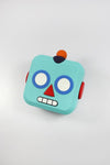 Powerbank bateria externa Robot