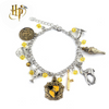 Pulseras Harry Potter