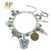 Pulseras Harry Potter