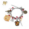 Pulseras Harry Potter