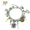 Pulseras Harry Potter