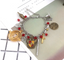 Pulseras Harry Potter