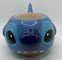 Taza stitch 3D