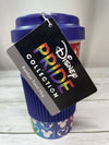 Vaso cafe Mickey Disney Pride Collection