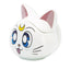 Taza 3d sailor moon Artemis