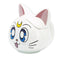 Taza 3d sailor moon Artemis