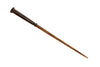 Varitas Harry Potter