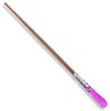 Varitas Harry Potter
