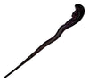 Varitas Harry Potter