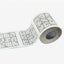 Sudoku Toilet Paper
