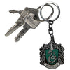 Llavero Slytherin Harry potter