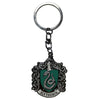 Llavero Slytherin Harry potter