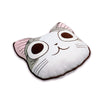 Cojin Gato CHI