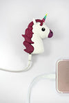 Bateria Unicornio Power Bank