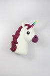 Bateria Unicornio Power Bank