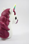 Bateria Unicornio Power Bank