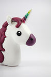 Bateria Unicornio Power Bank