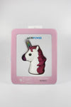 Bateria Unicornio Power Bank