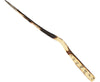 Varitas Harry Potter