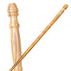 Varitas Harry Potter