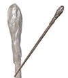 Varitas Harry Potter