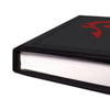 Cuaderno libreta World of warcraft Horde