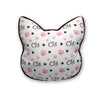 Cojin Gato CHI