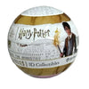 Mistery coleccionables Harry Potter