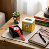 Reloj Super Mario Bross para niños con personajes