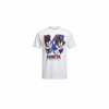 Sueter, Tshirt, Franela Dragon Ball Vegeta