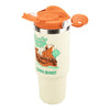 Termo Grande XL One Piece