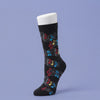 Medias Musicales