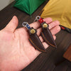 Llavero Mini Cuchillo