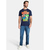 Franela, Sueter; Tshirt Super Mario Bros