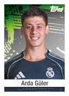 Albúm Oficial Real Madrid Con Todos los Stickers Incluidos