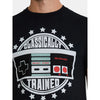 Franela, sueter, Tshirt Nintendo