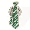Pin Harry Potter 2