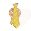 Pin Harry Potter 2