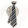 Pin Harry Potter 2