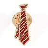 Pin Harry Potter 2